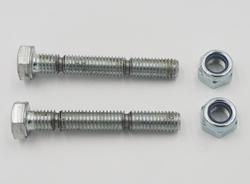 MURTOPULTTISARJA PARK 2-VAIHELINKO