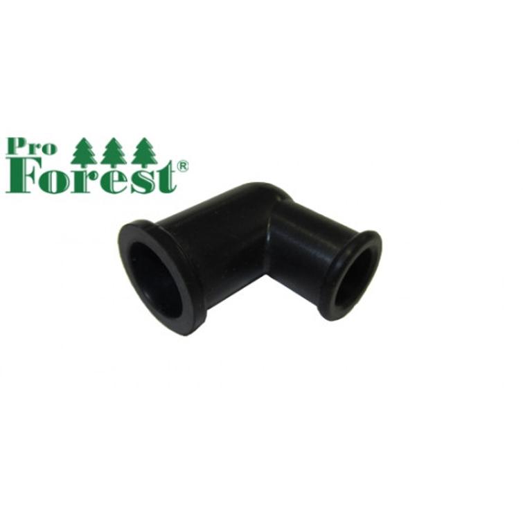 HUONTAMUTKA BRIGGS & STRATTON