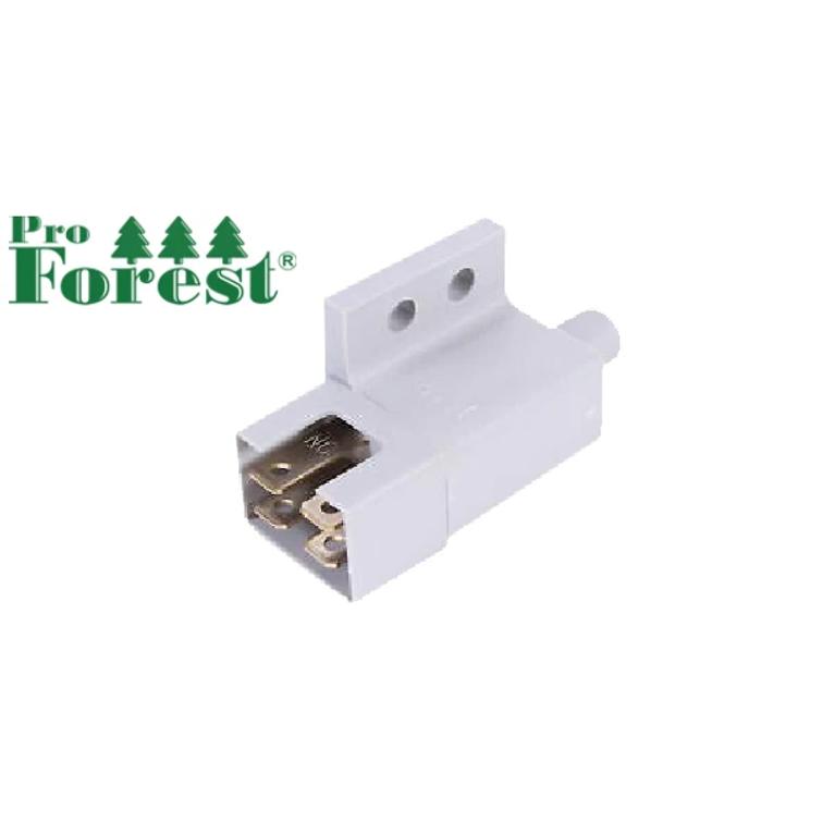 RAJAKYTKIN 4-NAPAINEN "NC"