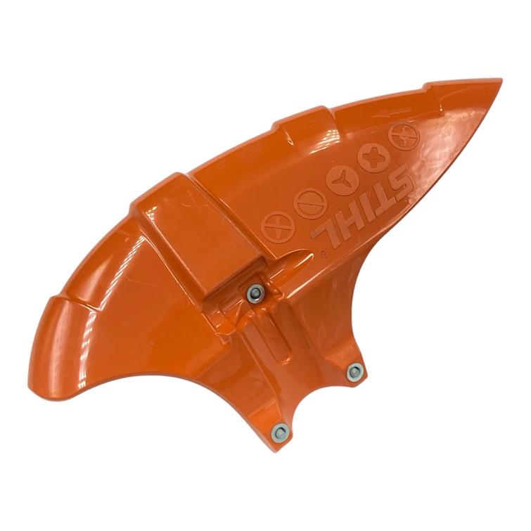 SUOJUS MET.RUOHOTERILLE (35AST KULMA)