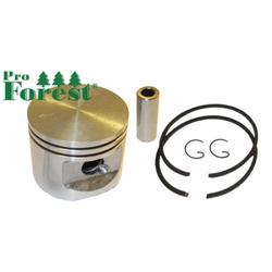 MÄNTÄ STIHL 025 (42 MM)