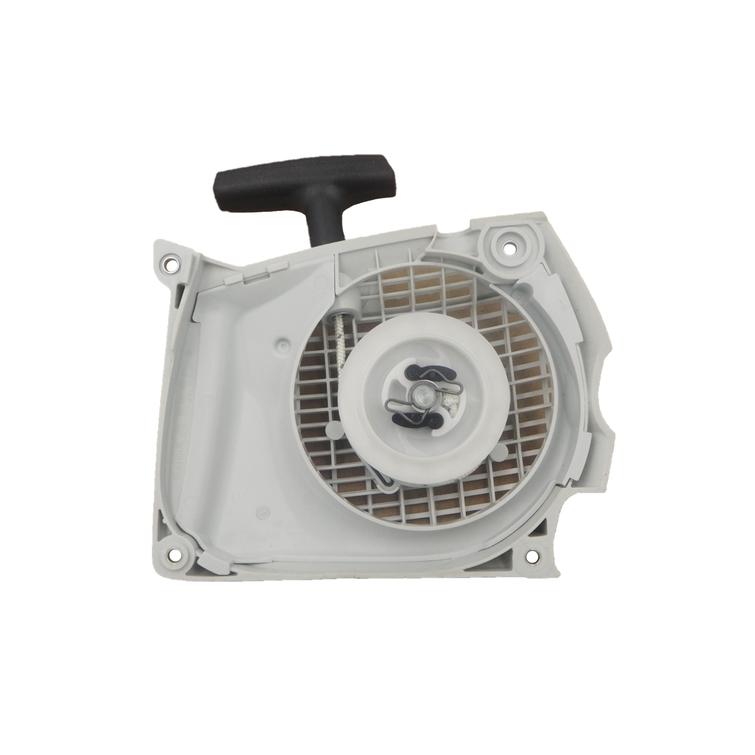 K&Auml;YNN.KOTELO T&Auml;YD. MS261/VW