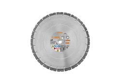 TIM.LAIKKA 350MM KOV.KIVILAJIT D-SB90