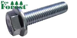 TERÄPULTTI HUSQVARNA RIDER 10X40 #5066754-02