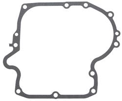 VÄLIPOHJAN TIIV. UUDET OHV:T