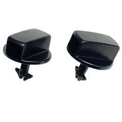 ILMANPUHDISTIMEN KANNEN NUPPI