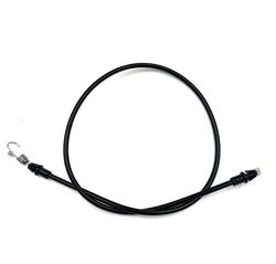 UNLOCK COMMAND CABLE 95/105QF
