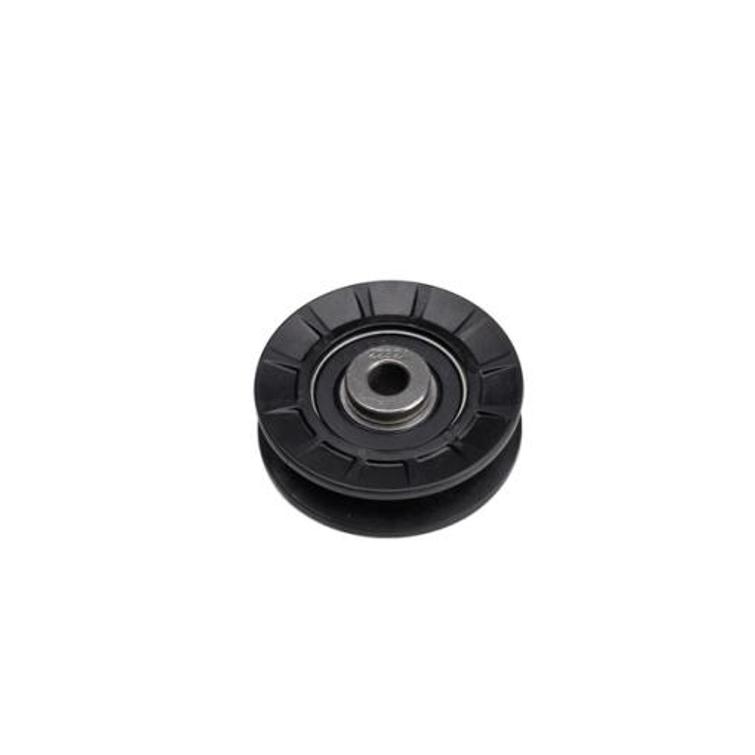 HIHNAPY&Ouml;R&Auml; SIS&Auml;63,4MM 1/2"