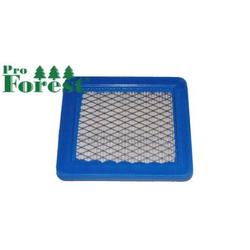 ILMANSUODATIN BRIGGS/HONDA GC,GCV MOOTTORIT