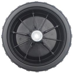 PY&Ouml;R&Auml; 210MM [ECO]