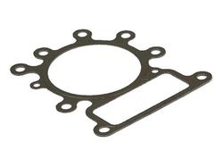 344CC KANNENTIIVISTE AJOLEIKK. 