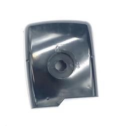 ILMANSUODATTIMEN KANSI