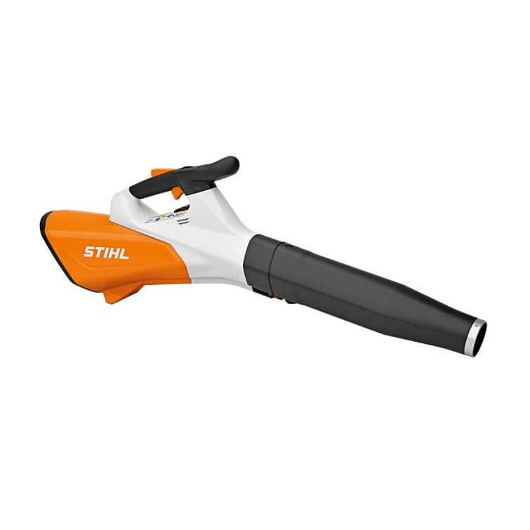 STIHL BGA 200 AKKUPUHALLIN RUNKO 