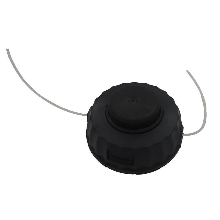 SIIMAP&Auml;&Auml; 8MM OIKEA