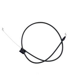 TURVAKYTKINVAIJERI 106/126ZZ