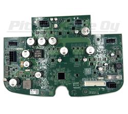 ELEKTRONIIKKAMODUULI TEHO, IMOW5, IMOW6, IMOW7 (EVO)