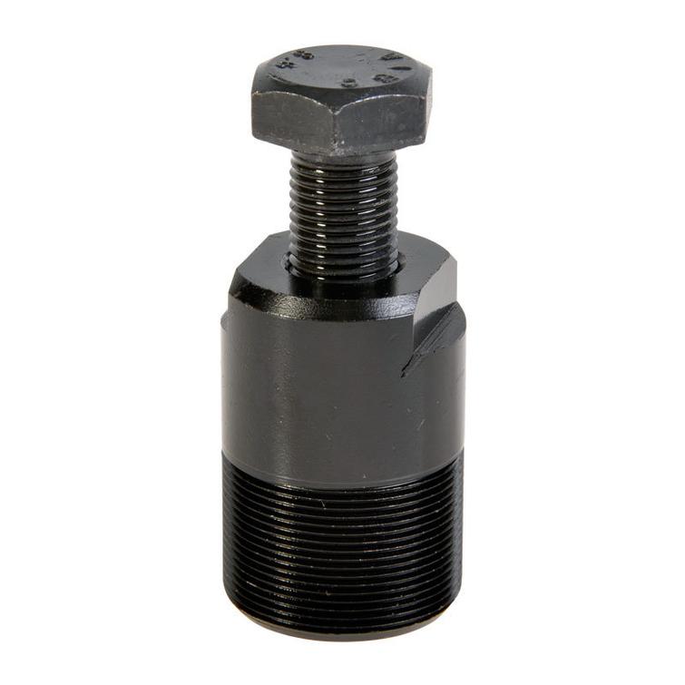 MAGNEETON ULOSVET&Auml;J&Auml; FORTE:: PV-50/HONDA MONKEY M27XR1,00