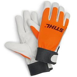 STIHL DYNAMIC SENSOLIGHT KÄSINEET L/10