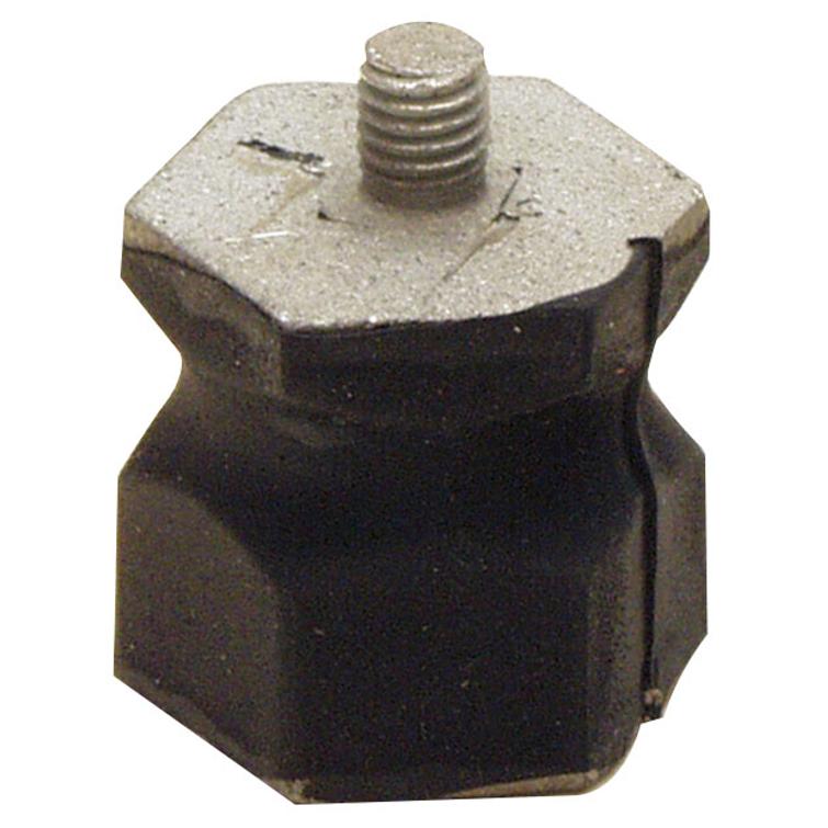 TÄRINÄNVAIMENNIN DOLMAR