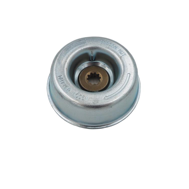 SUOJAHYLSY FS89,91,131, FSA130