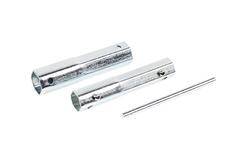 TULPANAVAIN 4 IN 1