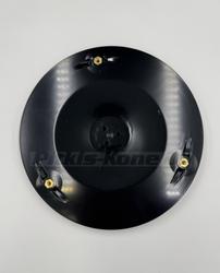 BLADE DISC ASSEMBLY CRAMER