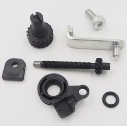 KETJUNKIRISTIN SP466/526, CS750/755