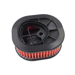 ILMANSUODATIN CS-4310SX