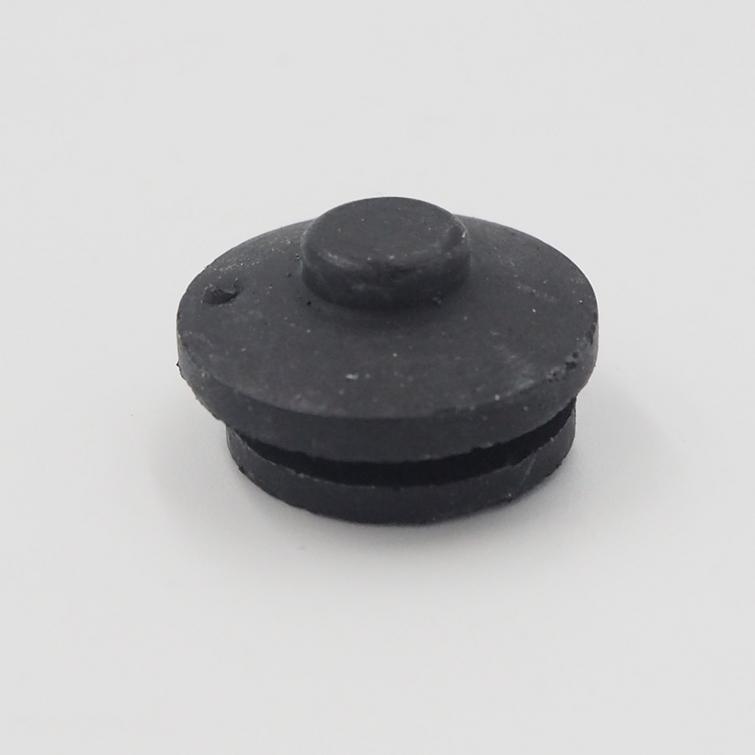 T&Auml;RIN&Auml;NVAIMENNIN