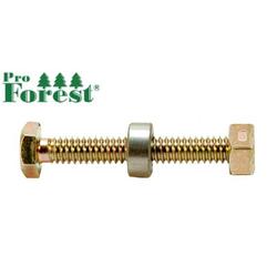 KATKOPULTTI 6MM X 45MM