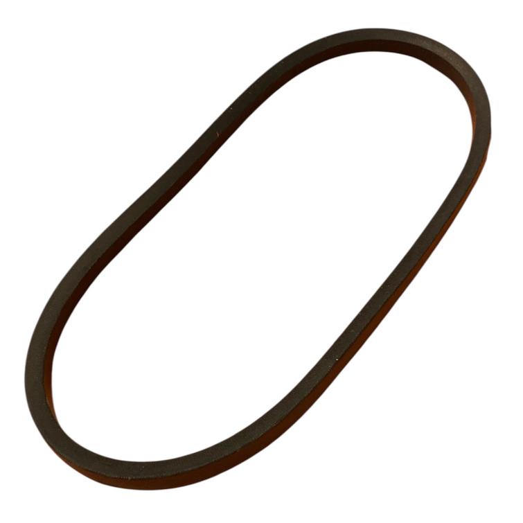 LINKOHIHNA 5L-32 HONDA HS55