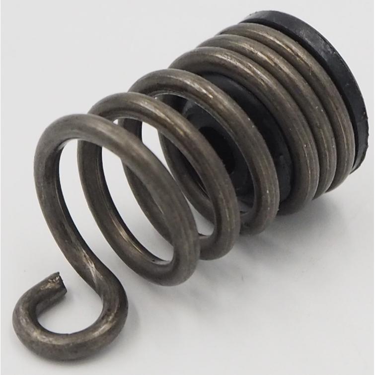 TÄRINÄNVAIMENNINJOUSI ETU