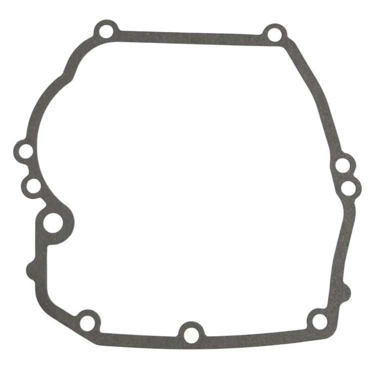 VÄLIPOHJAN TIIVISTE