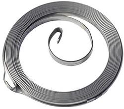 KÄYNNISTYSJOUSI ESIM. SRM520ES