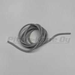 TIIVISTE RMI632.1 RUNKO