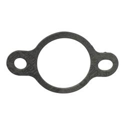 ILMANSUODATTIMEN TIIVISTE KOHLER 12 041 02-S