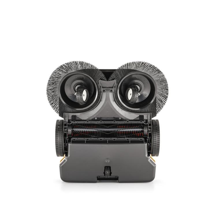 STIGA SWP 475 HARJALAITE