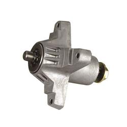 LAAKERIPESÄ MTD #618-0138, 618-0142, STIGA