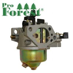 KAASUTIN HONDA GX390