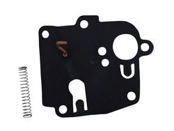 KAASUTT.KALVO BRIGGS VANHAT #270253