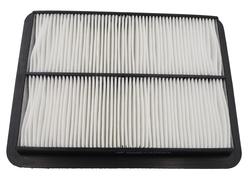 HONDA ILMANSUODATIN GXV660