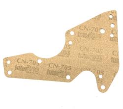 TIIVISTE KOHLER 20 041 02-S