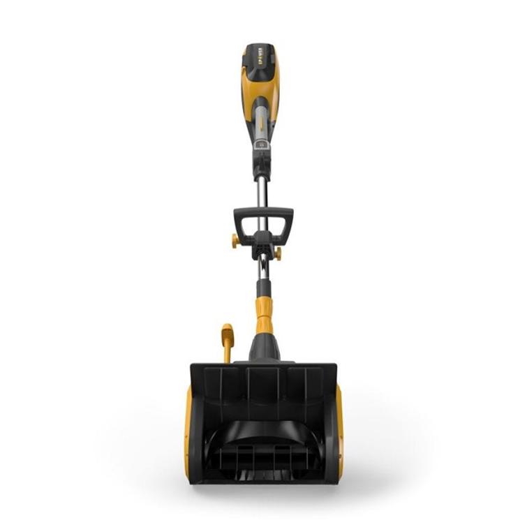 STIGA ST300E KIT 48V-2AH AKKUK&Auml;YTT&Ouml;INEN LUMILAPIO