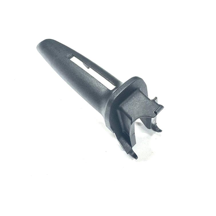 KAHVAPUTKEN SUOJUS MS162,172,182,212