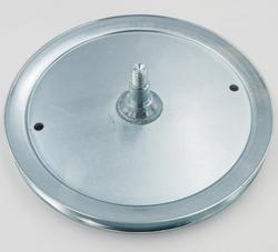 HIHNAPYÖRÄ LUMILINKO ST4262P/5262P/5266P