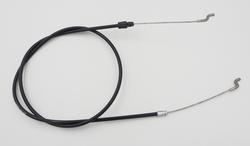 TURVAKYTKINVAIJERI PLM5130N MAKITA 99/126ZZ