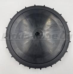 TAKAPYÖRÄ TÄYD. RMI422 JA RMI522