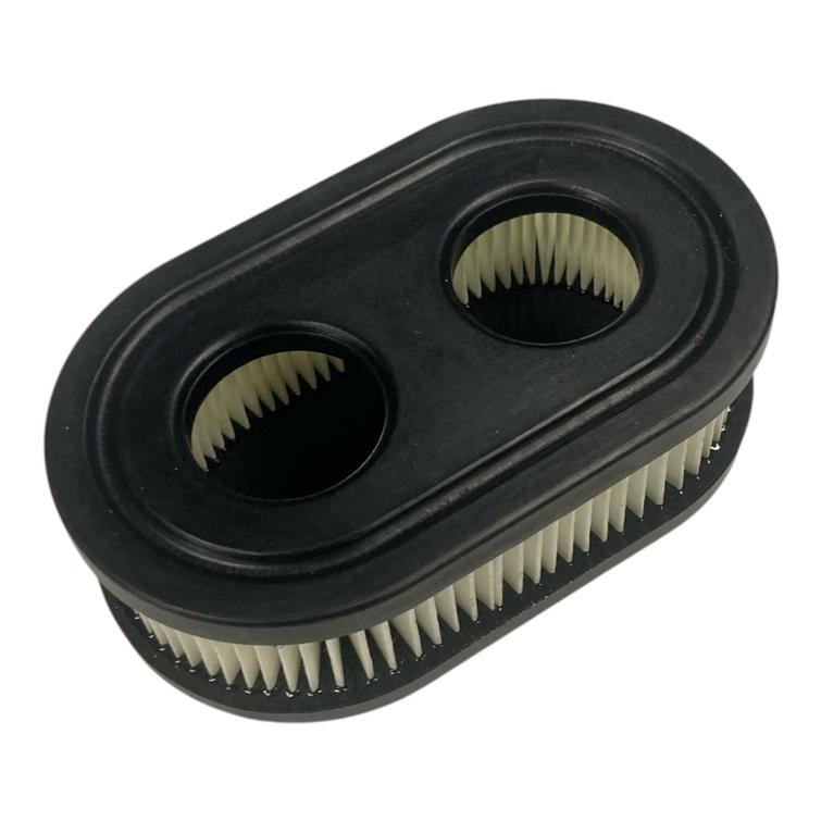 B&S ILMANSUODATIN E-SERIES 550-575EX #593260