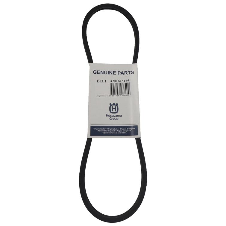 HIHNA,MOOT-VAIHT.  RIDER 11-13   3L-33