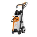 STIHL PAINEPESURI RE150 PLUS 610L/H